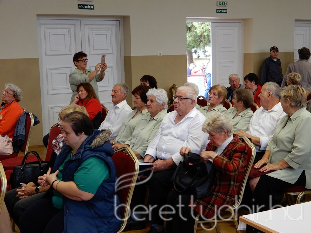 VIII. Bihari Mézes Nap 095